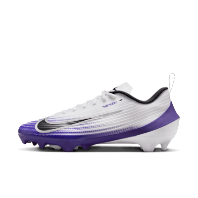 Nike Vapor Speed 3 Football Cleats. Nike.com